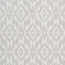 Load image into Gallery viewer, Pair of Custom Made Schumacher Dorset Pillow Covers - Both Sides