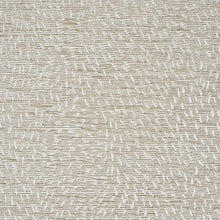 Load image into Gallery viewer, Pair of Custom Made Schumacher Menemsha Pillow Covers - Both Sides