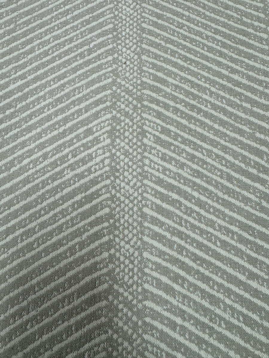 Schumacher Tambora Fabric | Fabric Bistro | Columbia | South Carolina