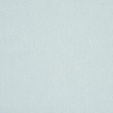 Load image into Gallery viewer, Pair of Custom Made Schumacher Finn Heavyweight Linen Pillow Covers - Both Sides