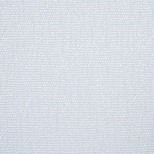 Load image into Gallery viewer, Pair of Custom Made Schumacher Finn Heavyweight Linen Pillow Covers - Both Sides