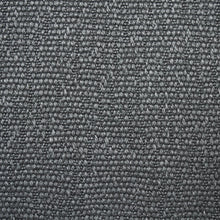 Load image into Gallery viewer, Pair of Custom Made Schumacher Finn Heavyweight Linen Pillow Covers - Both Sides