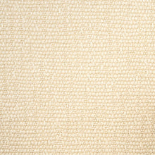 Load image into Gallery viewer, Pair of Custom Made Schumacher Finn Heavyweight Linen Pillow Covers - Both Sides