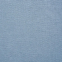 Load image into Gallery viewer, Pair of Custom Made Schumacher Finn Heavyweight Linen Pillow Covers - Both Sides