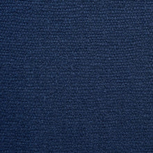 Load image into Gallery viewer, Pair of Custom Made Schumacher Finn Heavyweight Linen Pillow Covers - Both Sides