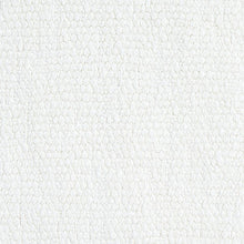 Load image into Gallery viewer, Pair of Custom Made Schumacher Finn Heavyweight Linen Pillow Covers - Both Sides