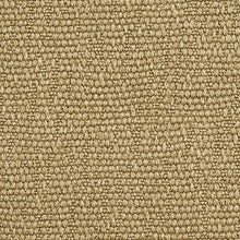 Load image into Gallery viewer, Pair of Custom Made Schumacher Finn Heavyweight Linen Pillow Covers - Both Sides