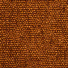 Load image into Gallery viewer, Pair of Custom Made Schumacher Finn Heavyweight Linen Pillow Covers - Both Sides