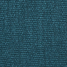 Load image into Gallery viewer, Pair of Custom Made Schumacher Finn Heavyweight Linen Pillow Covers - Both Sides