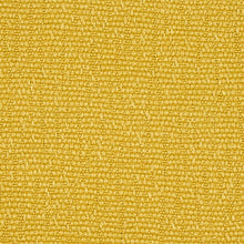 Load image into Gallery viewer, Pair of Custom Made Schumacher Finn Heavyweight Linen Pillow Covers - Both Sides