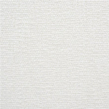 Load image into Gallery viewer, Pair of Custom Made Schumacher Finn Heavyweight Linen Pillow Covers - Both Sides