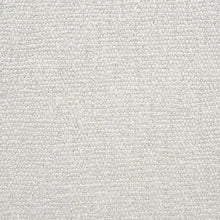Load image into Gallery viewer, Pair of Custom Made Schumacher Finn Heavyweight Linen Pillow Covers - Both Sides