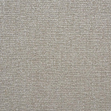 Load image into Gallery viewer, Pair of Custom Made Schumacher Finn Heavyweight Linen Pillow Covers - Both Sides