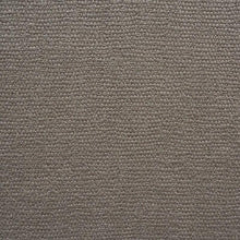 Load image into Gallery viewer, Pair of Custom Made Schumacher Finn Heavyweight Linen Pillow Covers - Both Sides