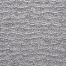 Load image into Gallery viewer, Pair of Custom Made Schumacher Finn Heavyweight Linen Pillow Covers - Both Sides