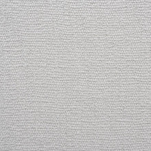 Load image into Gallery viewer, Pair of Custom Made Schumacher Finn Heavyweight Linen Pillow Covers - Both Sides