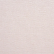 Load image into Gallery viewer, Pair of Custom Made Schumacher Finn Heavyweight Linen Pillow Covers - Both Sides