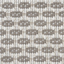 Load image into Gallery viewer, Pair of Custom Made Schumacher Hickox Indoor/Outdoor Pillow Covers - Both Sides