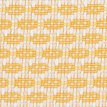 Load image into Gallery viewer, Pair of Custom Made Schumacher Hickox Indoor/Outdoor Pillow Covers - Both Sides