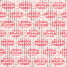 Load image into Gallery viewer, Pair of Custom Made Schumacher Hickox Indoor/Outdoor Pillow Covers - Both Sides