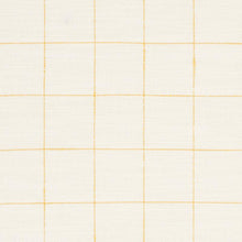 Load image into Gallery viewer, Pair of Custom Made Schumacher Marietta Pillow Covers - Both Sides