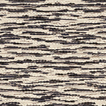 Load image into Gallery viewer, Pair of Custom Made Schumacher Walker Pillow Covers - Both Sides