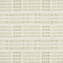 Load image into Gallery viewer, Pair of Custom Made Schumacher Brimfield Pillow Covers - Both Sides