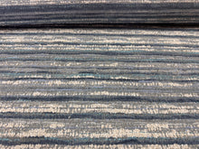 Load image into Gallery viewer, Perennials Wild Child Ice Queen 984-382 No Hard Feelings Collection Woven Indoor Outdoor Upholstery Fabric
