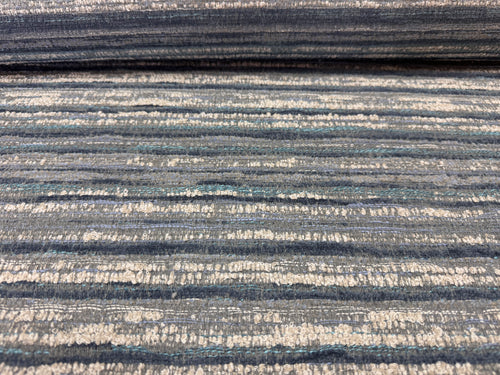 Perennials Wild Child Ice Queen 984-382 No Hard Feelings Collection Woven Indoor Outdoor Upholstery Fabric
