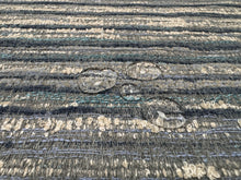 Load image into Gallery viewer, Perennials Wild Child Ice Queen 984-382 No Hard Feelings Collection Woven Indoor Outdoor Upholstery Fabric