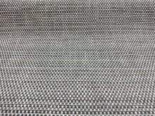 Load image into Gallery viewer, Remnant Thibaut Sequoia Desert Texture Basketweave Pattern InsideOut Performance Water Stain Resistant Upholstery Fabric