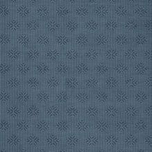 Load image into Gallery viewer, Remnant Thibaut Crete Lake Woven Chenille  Stain Resistant  Upholstery Fabric