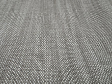 Load image into Gallery viewer, Kravet Design Narrows Stone High Performance Indoor Outdoor White Beige Heavyweight Basketweave Texture Upholstery Fabric