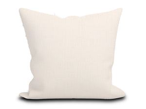 Custom Kravet Design Escala Lz30400-06 Lizzo Indoor/Outdoor Taupe Beige White Geometric Pillow Cover