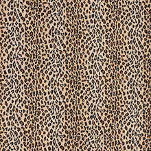 Load image into Gallery viewer, Pair of Custom Made Schumacher Safari Épinglé Pillow Covers - Both Sides