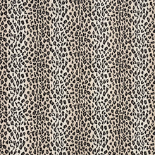 Load image into Gallery viewer, Pair of Custom Made Schumacher Safari Épinglé Pillow Covers - Both Sides