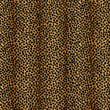 Load image into Gallery viewer, Pair of Custom Made Schumacher Nakuru Linen Velvet Pillow Covers - Both Sides