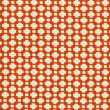 Load image into Gallery viewer, Pair of Custom Made Schumacher Betwixt Pillow Covers - Both Sides