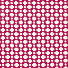 Load image into Gallery viewer, Pair of Custom Made Schumacher Betwixt Pillow Covers - Both Sides