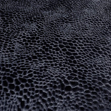 Load image into Gallery viewer, LARSEN INDIGO