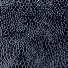 Load image into Gallery viewer, LARSEN INDIGO