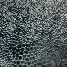 Load image into Gallery viewer, LARSEN PEACOCK