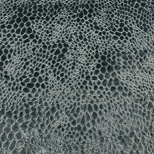 Load image into Gallery viewer, LARSEN PEACOCK