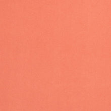 Load image into Gallery viewer, InsideOut Indoor Outdoor Performance Coral Velvet Upholstery Fabric
