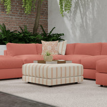 Load image into Gallery viewer, InsideOut Indoor Outdoor Performance Coral Velvet Upholstery Fabric