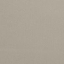Load image into Gallery viewer, InsideOut Indoor Outdoor Performance Taupe Grey Velvet Upholstery Fabric