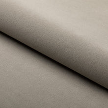Load image into Gallery viewer, InsideOut Indoor Outdoor Performance Taupe Grey Velvet Upholstery Fabric