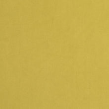 Load image into Gallery viewer, InsideOut Indoor Outdoor Performance Chartreuse Green Velvet Upholstery Fabric