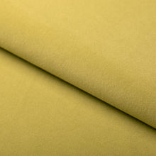 Load image into Gallery viewer, InsideOut Indoor Outdoor Performance Chartreuse Green Velvet Upholstery Fabric