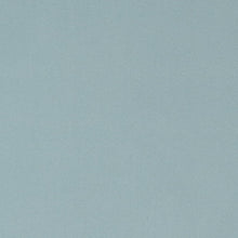 Load image into Gallery viewer, InsideOut Indoor Outdoor Performance Chambray Blue Velvet Upholstery Fabric